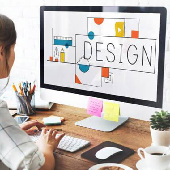 Graphic Design