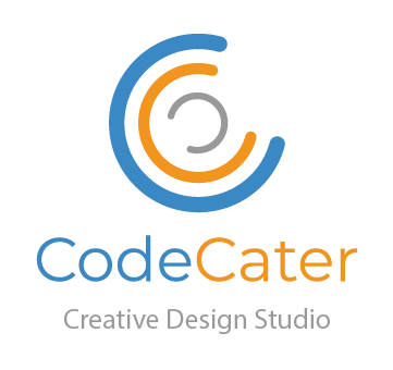 CodeCater Creative